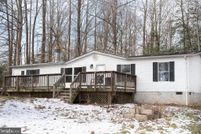 Property for sale in Spotsylvania County, Virginia