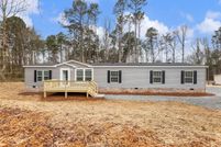 Property for sale in Hall County, Georgia