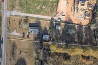 Property for sale in Cherokee County, Georgia