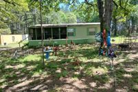 Residential Property for sale in Henderson County, Texas