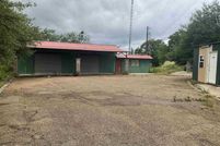 Commercial Property for sale in Smith County, Texas