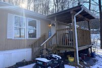 Property for sale in Perry County, Pennsylvania