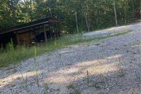 Property for sale in Douglas County, Georgia