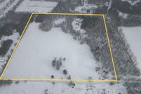 Property for sale in Montcalm County, Michigan