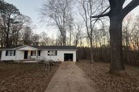 Residential Property for sale in Monroe County, Georgia