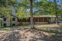 Property for sale in Fannin County, Georgia