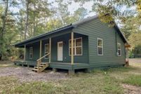 Property for sale in Anderson County, Texas