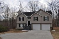 Property for sale in Hall County, Georgia