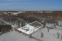Residential Property for sale in Osceola County, Michigan