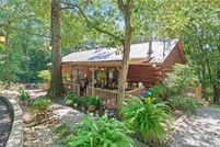 Residential Property for sale in Cherokee County, Georgia