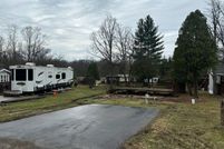 Property for sale in LaSalle County, Illinois