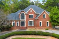 Residential Property for sale in Fulton County, Georgia