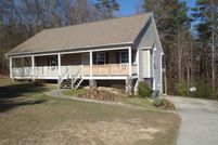 Property for sale in Walker County, Georgia