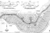 Property for sale in Gila County, Arizona