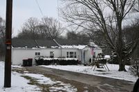 Property for sale in Licking County, Ohio