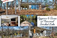 Property for sale in Webster County, Missouri