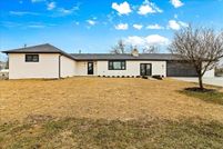 Property for sale in Franklin County, Ohio