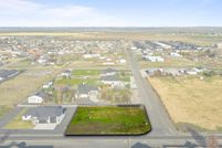 Property for sale in Franklin County, Washington