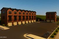 Property for sale in Maricopa County, Arizona