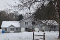 Property for sale in Geauga County, Ohio