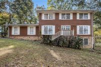 Property for sale in Rockdale County, Georgia