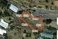 Property for sale in Cochise County, Arizona