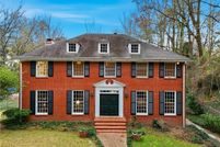 Property for sale in Fulton County, Georgia