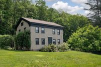 Property for sale in Litchfield County, Connecticut