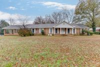 Residential Property for sale in Franklin County, Georgia