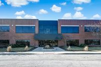 Commercial Property for sale in DuPage County, Illinois
