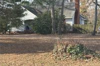 Property for sale in Suffolk City County, Virginia
