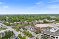 Commercial Property for sale in Cook County, Illinois