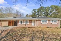 Property for sale in Cobb County, Georgia