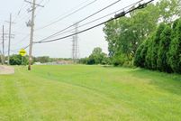 Property for sale in Cook County, Illinois