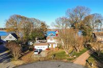 Property for sale in Isle of Wight County, Virginia