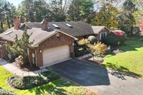 Property for sale in Ocean County, New Jersey