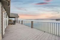 Lakefront Property for sale in York County, Virginia