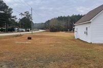 Property for sale in Johnston County, North Carolina