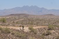 Property for sale in Maricopa County, Arizona