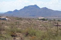 Undeveloped Land for sale in Maricopa County, Arizona