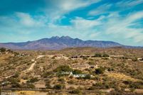 Undeveloped Land for sale in Maricopa County, Arizona