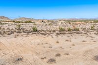Property for sale in Maricopa County, Arizona
