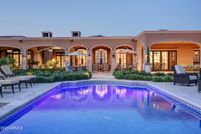 Property for sale in Maricopa County, Arizona