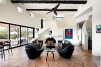 Property for sale in Maricopa County, Arizona