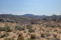 Property for sale in Yavapai County, Arizona