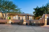 Property for sale in Maricopa County, Arizona