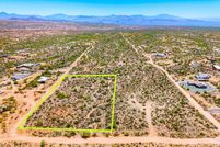 Undeveloped Land for sale in Maricopa County, Arizona
