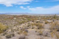 Property for sale in Pima County, Arizona