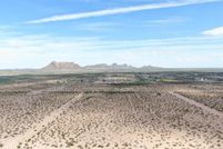 Property for sale in Pinal County, Arizona