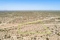 Property for sale in Pinal County, Arizona